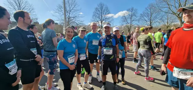 Foto: Freie Schwimmer Rheinkamp 