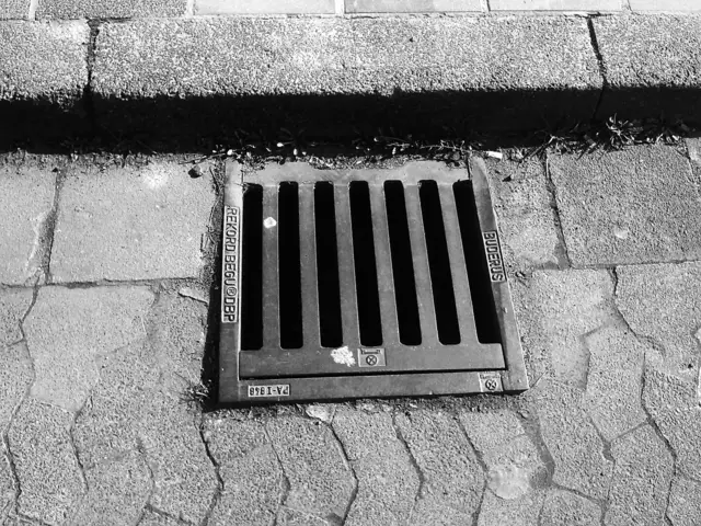 Foto: Foto: Pixabay Content License HolgersFotografie