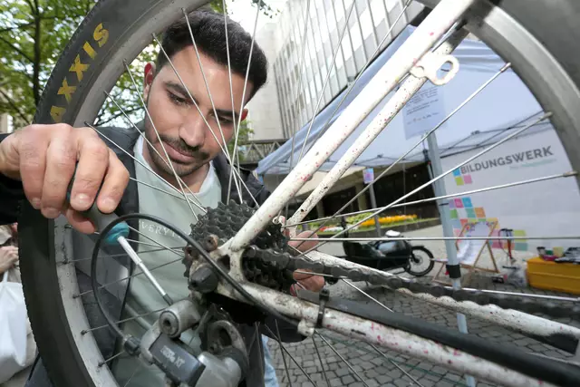 Foto: Bochum Marketing, Andreas Molatta