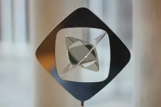 Foto: Foto: Grimme-Institut 