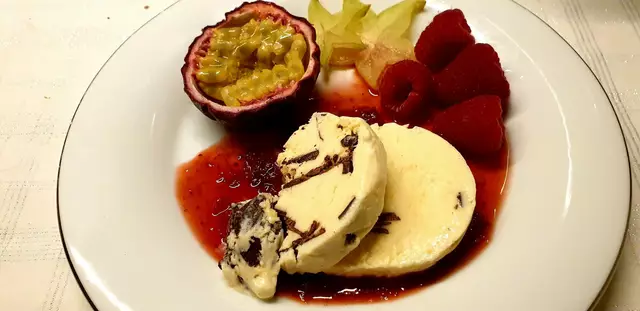 Geht's noch.
Versuch macht klug.