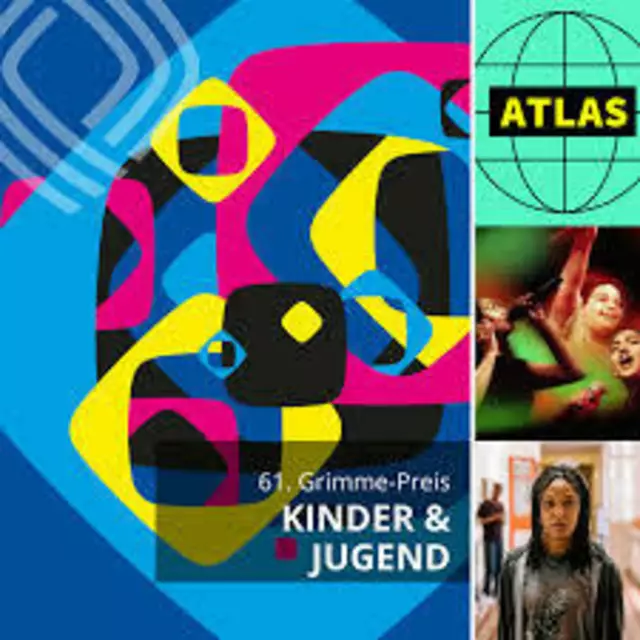 Foto: Foto: Grimme-Institut 