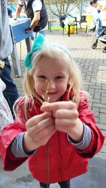 Foto: Freie Schwimmer Rheinkamp 