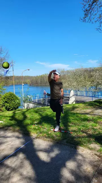 Foto: Freie Schwimmer Rheinkamp 