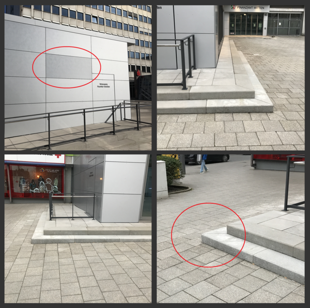 Foto: © 2015 M. Bluhm