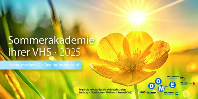 Foto: © stock.adobe.com –
Titel: Autun, #1231860379