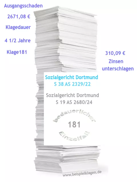 https://www.beispielklagen.de/bilder2/Einzelfall_181_S_38_AS_2329_22.jpg