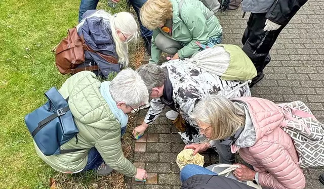 Foto: Kirchenkreis Essen/privat