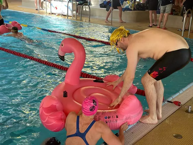 Foto: SG Niederrhein 