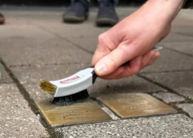 Foto: Kirchenkreis Essen/privat