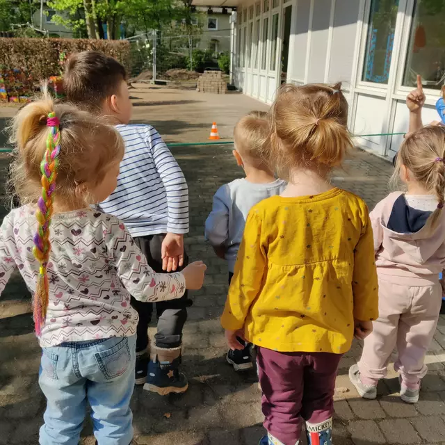 Foto: Freie Schwimmer Rheinkamp 