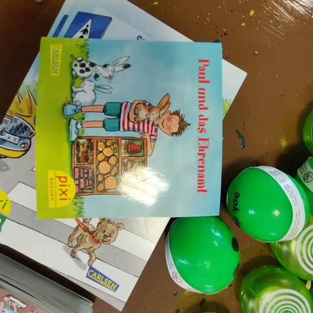 Foto: Freie Schwimmer Rheinkamp 