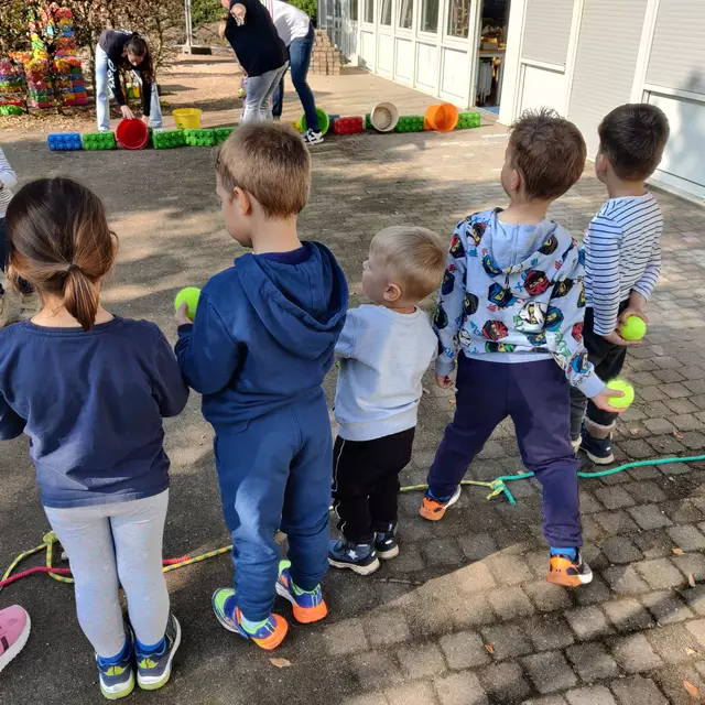 Foto: Freie Schwimmer Rheinkamp 