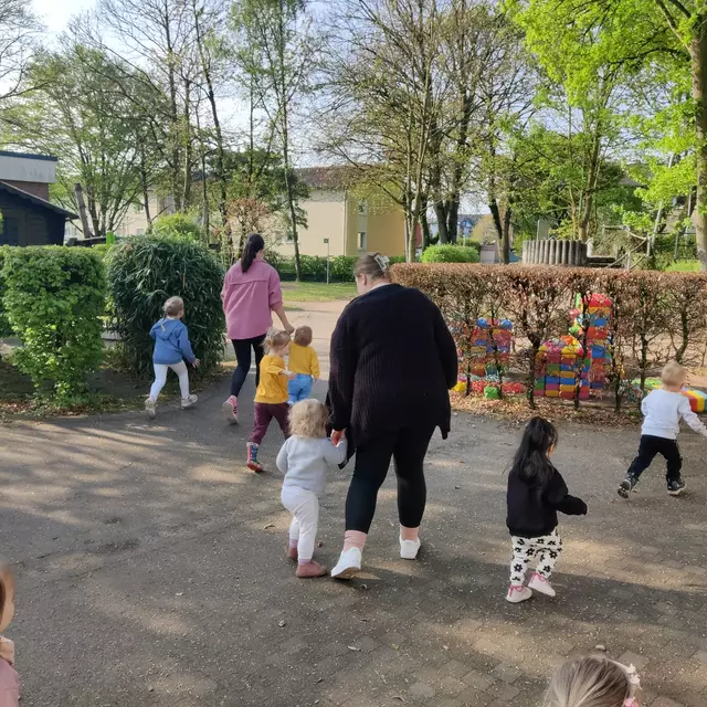 Foto: Freie Schwimmer Rheinkamp 