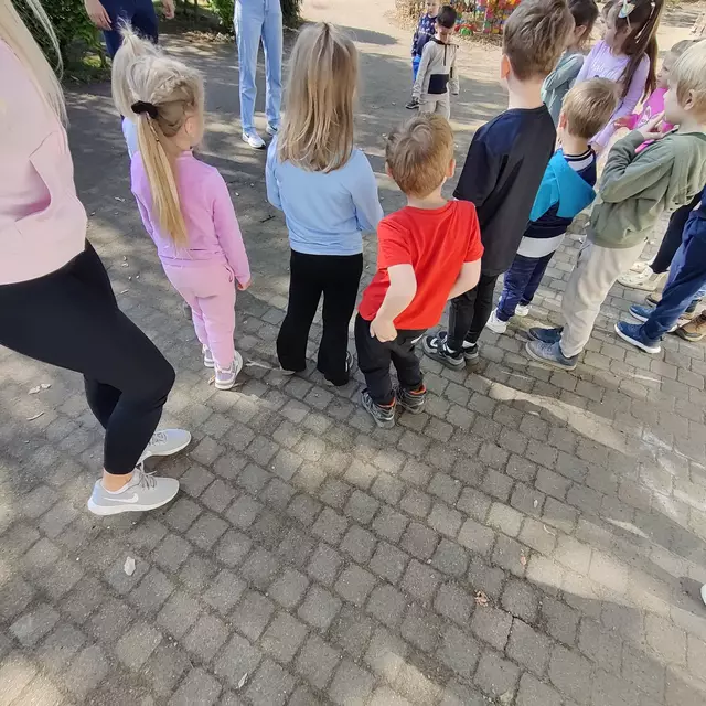 Foto: Freie Schwimmer Rheinkamp 