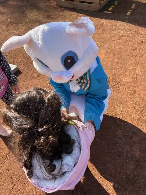 Foto: Karnaper Bürgerbündnis 1999 e.V.