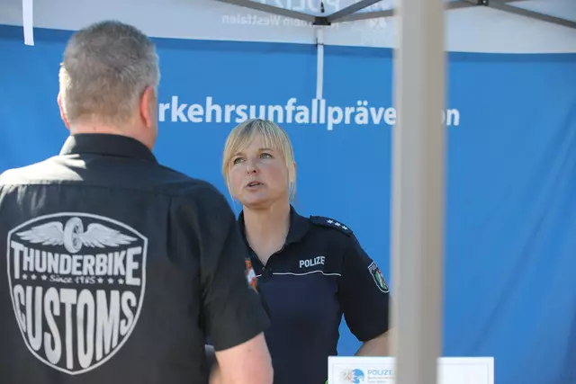 Bilder Axel Schepers 