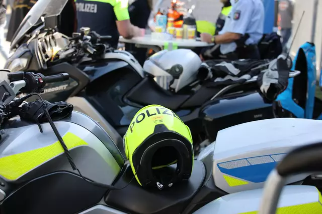 Bilder Axel Schepers 