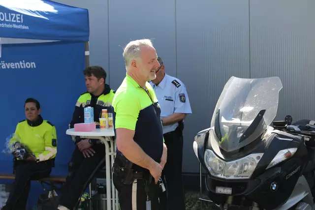 Bilder Axel Schepers 