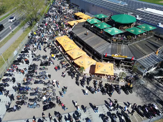 Bilder Axel Schepers 