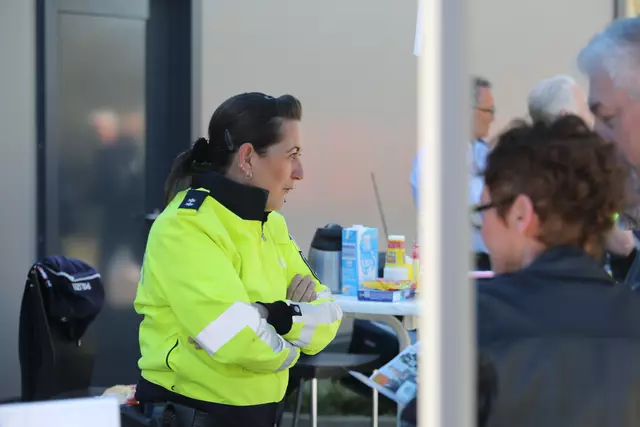 Bilder Axel Schepers 