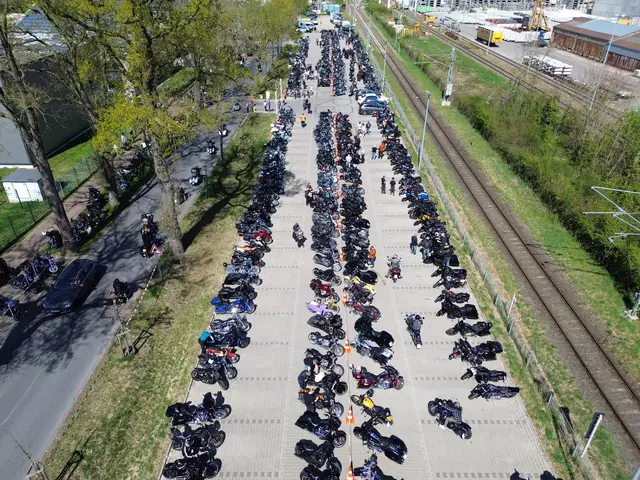 Bilder Axel Schepers 