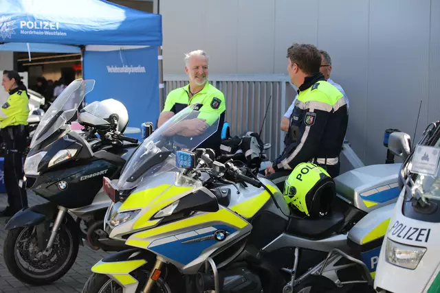 Bilder Axel Schepers 