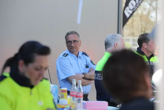 Bilder Axel Schepers 