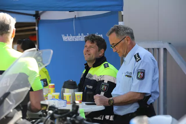 Bilder Axel Schepers 