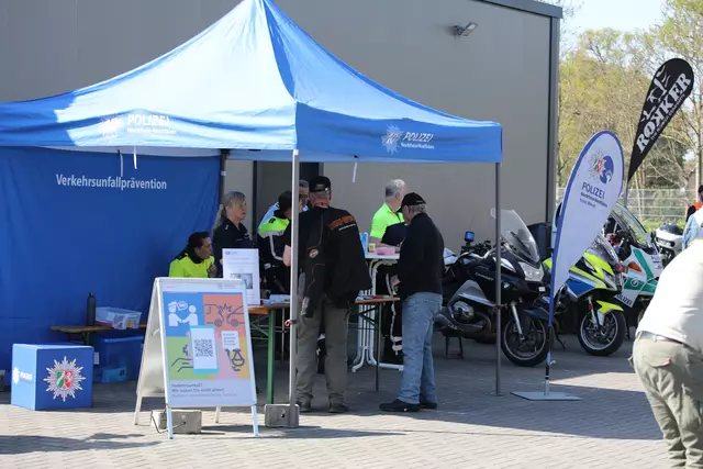 Bilder Axel Schepers 