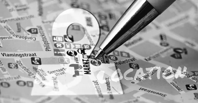 Sicherheit mit elektronischer Fußfessel.
Neue Aufenthaltsüberwachung in NRW.
Foto Pixabay. 