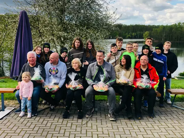 Foto: SG Niederrhein 