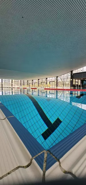 Foto: SG Niederrhein 