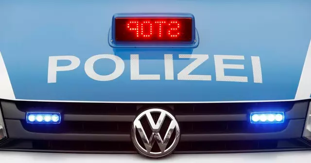 Foto: Rainer Bresslein