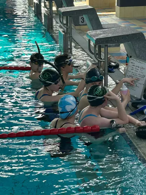 Foto: SG Niederrhein 