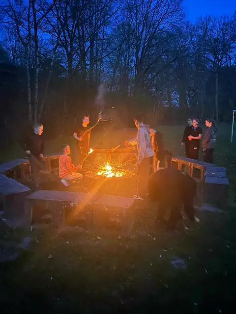 Foto: SG Niederrhein 