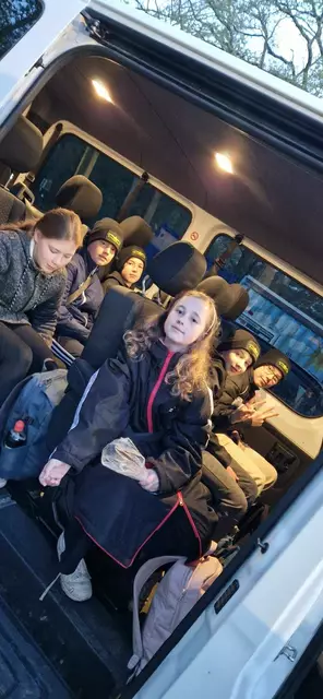 Foto: SG Niederrhein 