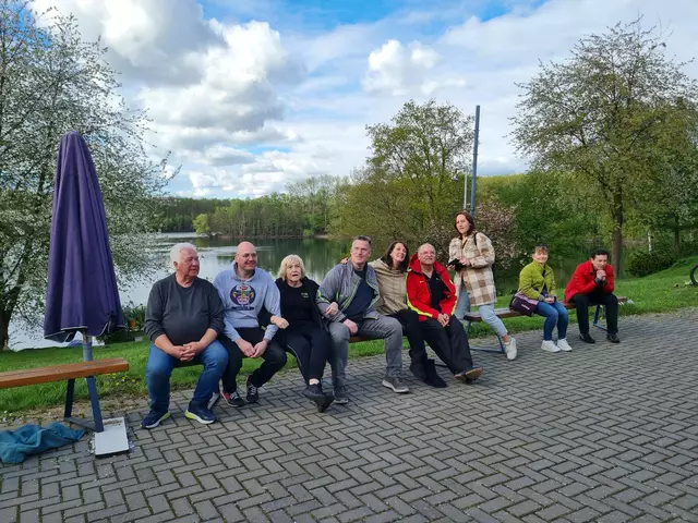 Foto: SG Niederrhein 