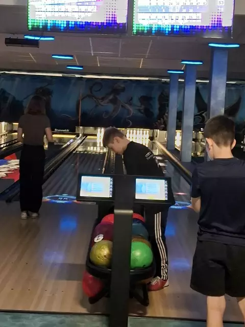 Foto: SG Niederrhein 