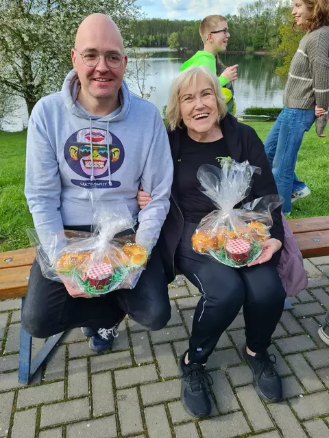 Foto: SG Niederrhein 