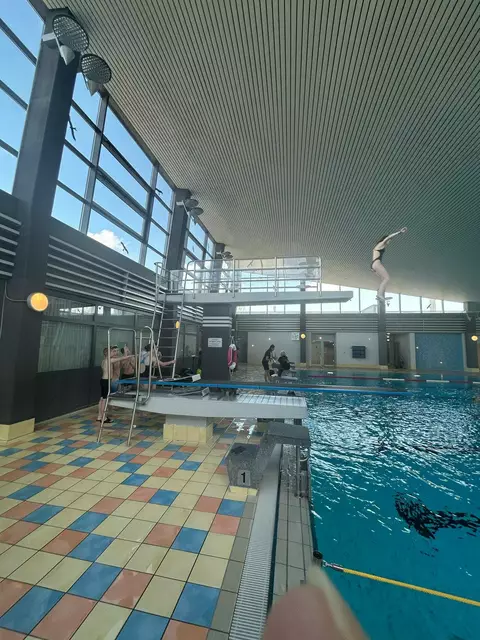 Foto: SG Niederrhein 