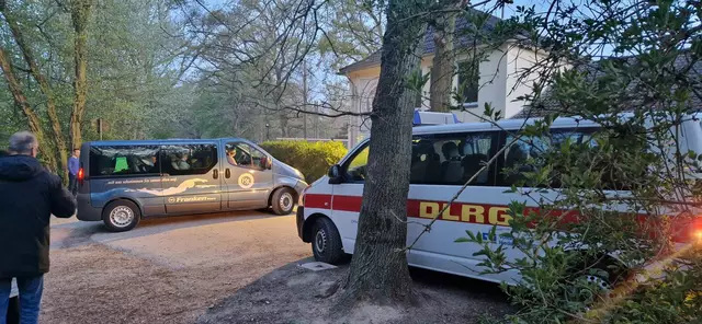 Foto: SG Niederrhein 