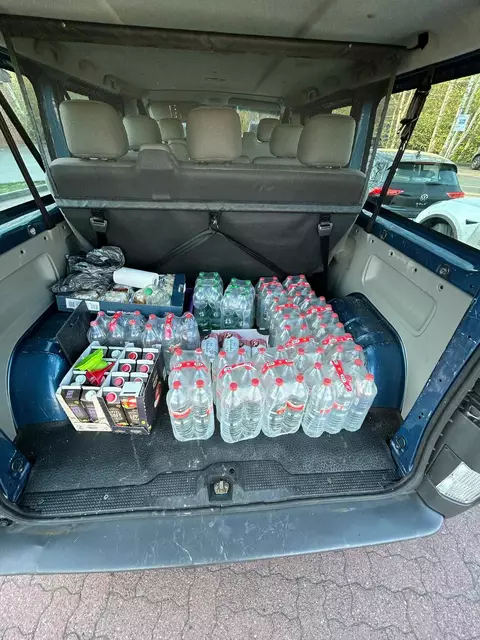 Foto: SG Niederrhein 