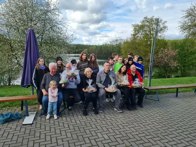 Foto: SG Niederrhein 