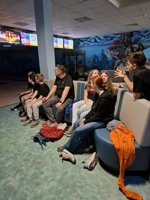 Foto: SG Niederrhein 