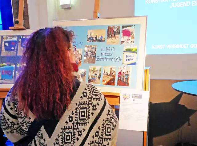 Foto: Kirchenkreis Essen/Stefan Koppelmann