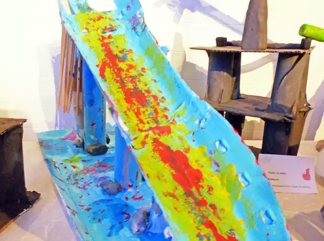 Foto: Kirchenkreis Essen/Stefan Koppelmann