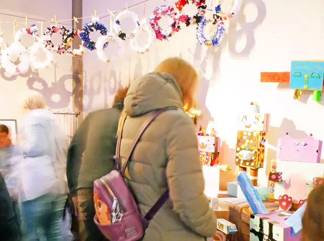 Foto: Kirchenkreis Essen/Stefan Koppelmann