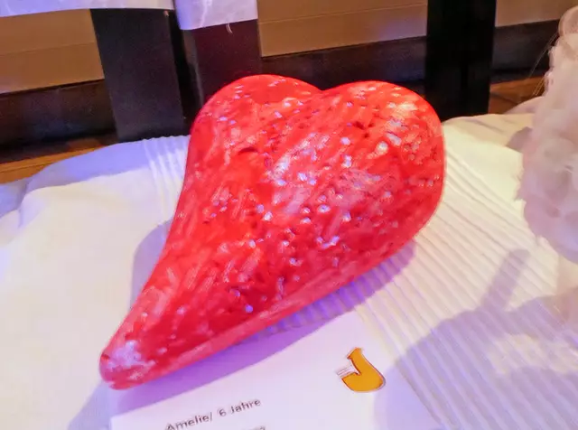 Foto: Kirchenkreis Essen/Stefan Koppelmann