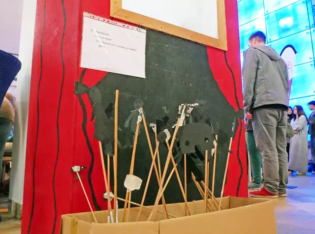 Foto: Kirchenkreis Essen/Stefan Koppelmann